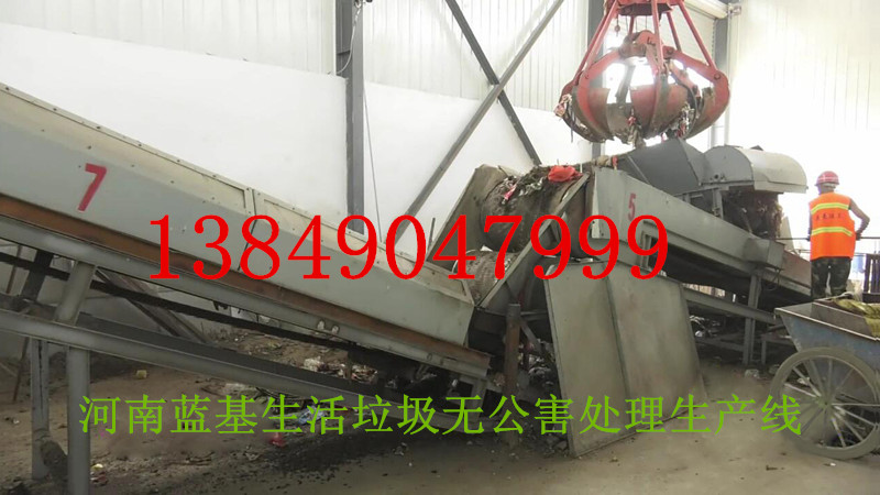 ���������o(w��)����̎���c������ˮ��������(sh��)�F(xi��n)��������׃�U�錚