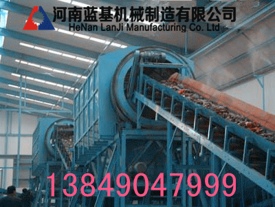 ���������o����̎����ˮ���(xi��ng)Ŀ�������x�ص�