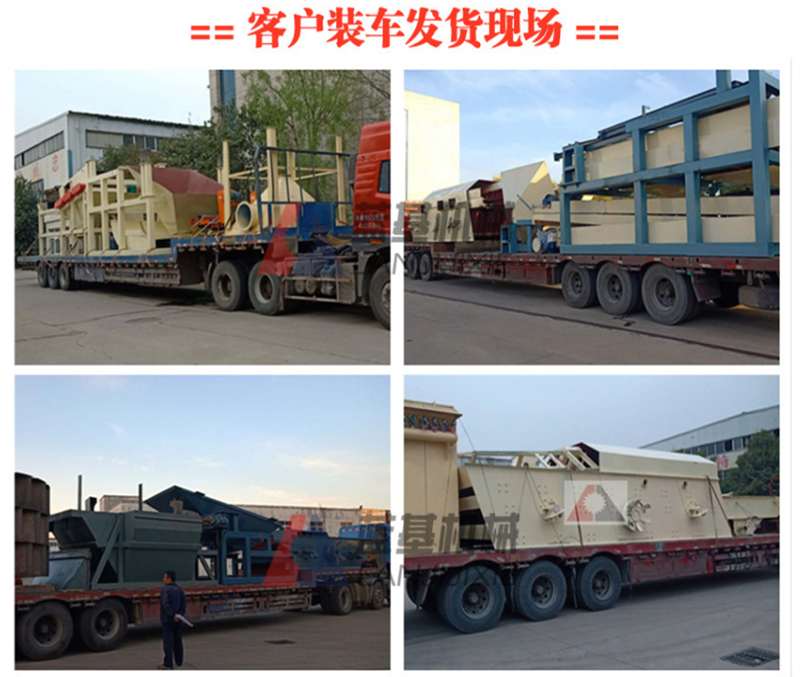 ��������̎���O(sh��)�䣬��������̎���O(sh��)�䣬�b������̎���O(sh��)�䣬ꐸ�����̎���O(sh��)��